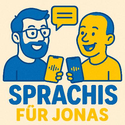 Folge 11: Roadtrip nach Fernost