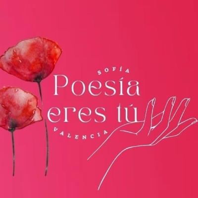 POETAS EMERGENTES. EL SILENCIO POETAS EMERGENTES. EL SILENCIO