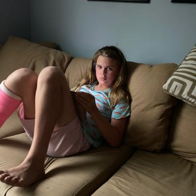 Isk dog pog pod är sämst