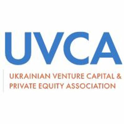 Ukraine Venture Capital and Private Equity Markets Overview 2020 Ukraine Venture Capital and Private Equity Markets Overview 2020