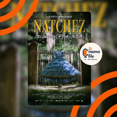 Natchez - Director Suzannah Herbert *Winner Best Documentary 2025 Tribeca Film Festival*