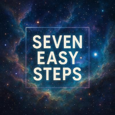 How to Manifest Happiness and Live the Life You Deserve