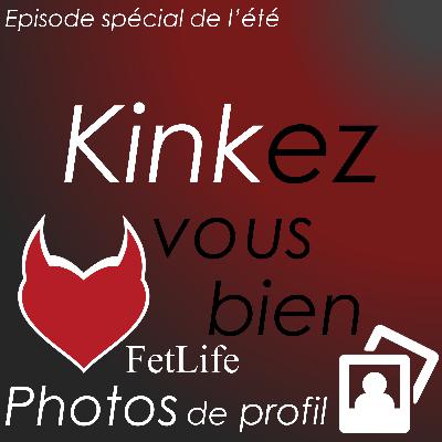 KVB 2.24 - G - Fetlife - Photos de profil