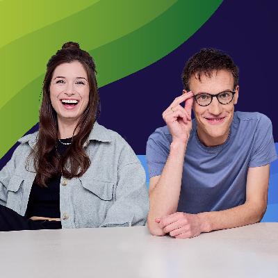 SPECIAL: And the winner is … | Fakt ab! meets Science Slam