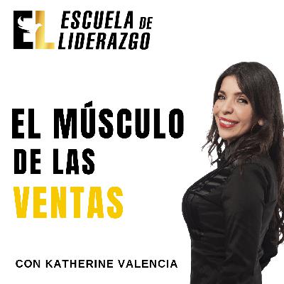 10.EL MÚSCULO DE LAS VENTAS 10.EL MÚSCULO DE LAS VENTAS