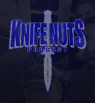 Episode 61