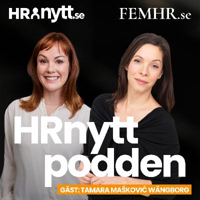 Så här förebygger du konflikter – innan de växer Så här förebygger du konflikter – innan de växer