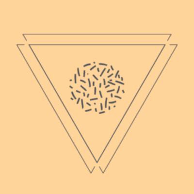 Afternoon Refresher | 5-minute Meditation | As You Are