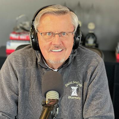 Dale Colee - November 11, 2025