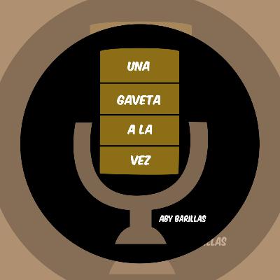 La vida después del 2020