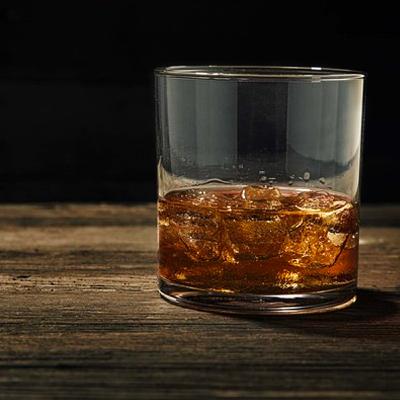 Saturday Morning w/ Gary Jeff Walker -- 12/06/25 Saturday Morning w/ Gary Jeff Walker -- 12/06/25