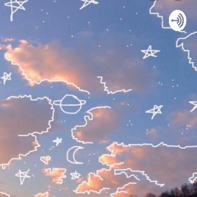 deep talks with lucia (Trailer)