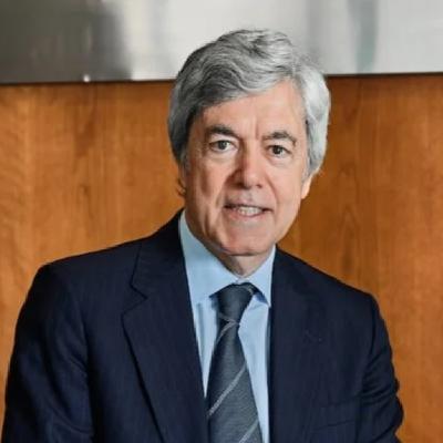 Juan Carlos Ureta comparte los resultados 3T25 de Renta 4 Banco en Radio Intereconomía