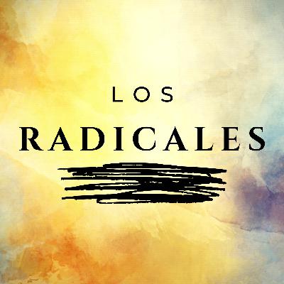 Tú reflejo en el espejo