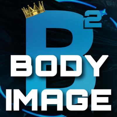 Body Image