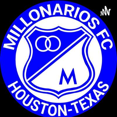 MILLONARIOS 1-Cortuluá 0
