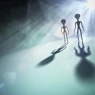 Episode 54 Free Wireless Electricity Tesla Musk Cheyenne Monutain UFO Watch Tower Trust Government? Episode 54 Free Wireless Electricity Tesla Musk Cheyenne Monutain UFO Watch Tower Trust Government?
