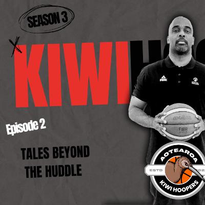 TALES BEYOND THE HUDDLE WITH CHAZ FRANKLIN || KIWIHOOPERS.COM TALES BEYOND THE HUDDLE WITH CHAZ FRANKLIN || KIWIHOOPERS.COM