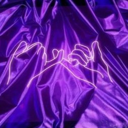 Shadmehr Aghili - Avaz Nemishi