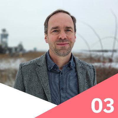 Tagebau Profen: Kohle fördern, ausgerechnet mit Ökostrom 5.3