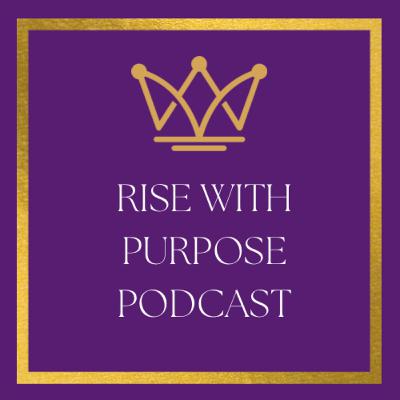 Use your subconscious mind for success! + bonus tips!