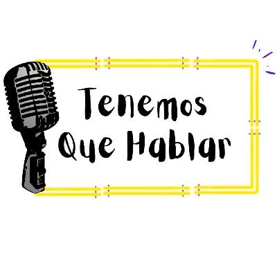 Tenemos que hablar 22-1-24