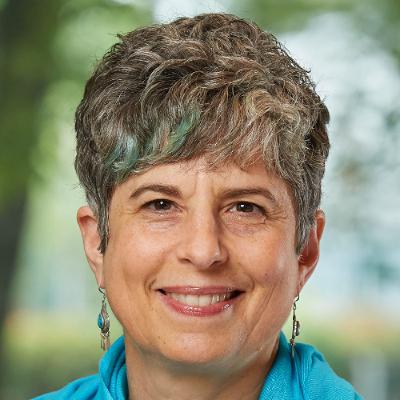 El Terrible: The Story of a Spanish Mining Town