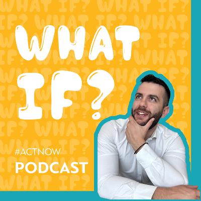 38. Όλα συμβαίνουν για κάποιο λόγο