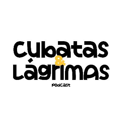 TODO lo que NO VES en Instagram y en ZARAGOZA | 14x 03 Cubatas y Lágrimas