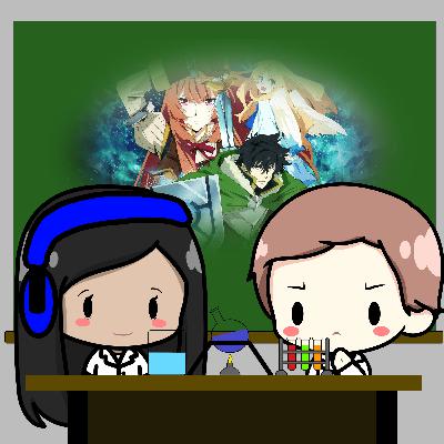 Ep. 7: NEET is Neat Ep. 7: NEET is Neat