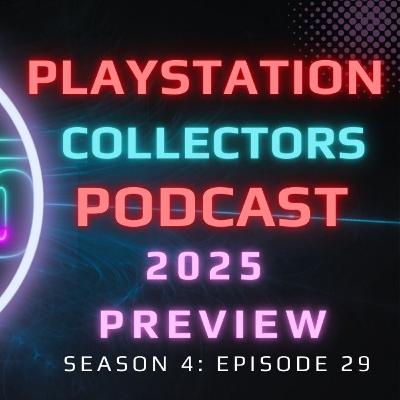 2025 Looks LIT 2025 Looks LIT