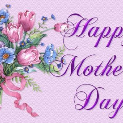 The Mayor Mike Jax Mother's Day Mix