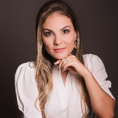 Mente de uma Arquiteta (Trailer)