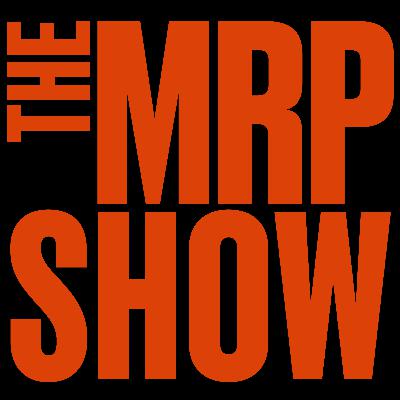 Rona Tales (S2E16) Rona Tales (S2E16)