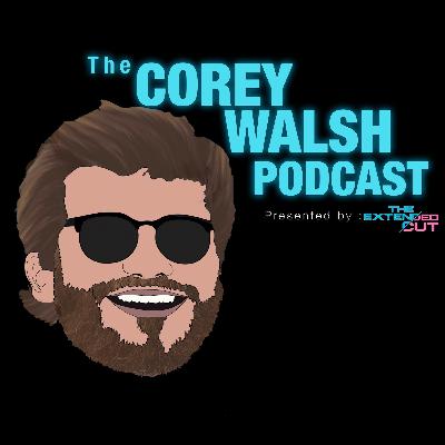51. Lebron's Best Wingman?, Kevin Love Undervalued?, Orlando Minus The Magic ft. Justin Rowan 51. Lebron's Best Wingman?, Kevin Love Undervalued?, Orlando Minus The Magic ft. Justin Rowan