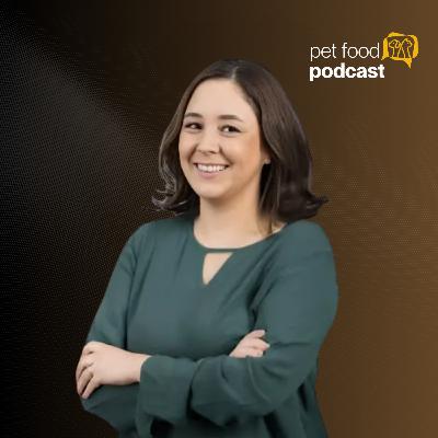 Desvendando alergias alimentares - Dra. Mariana Porsani | Ep. 03