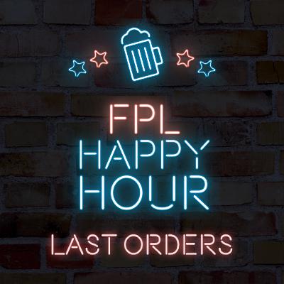 We're Back! (S3E30) | Fantasy Premier League 2021/22