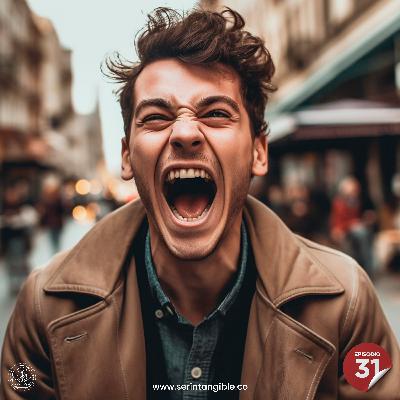 Vives o sobrevives - La mejor versión de ti mismo