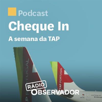 TAP. Semântica, segredos e suspeitas
