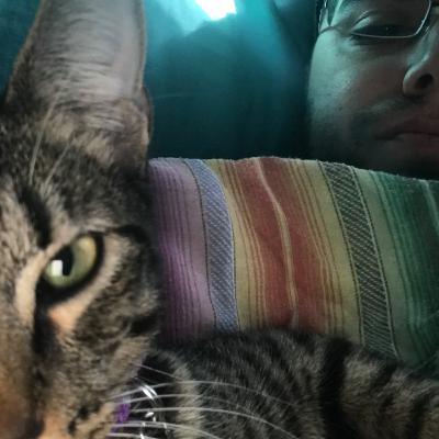 04 The Switches (・Д・)ノ 04 The Switches (・Д・)ノ