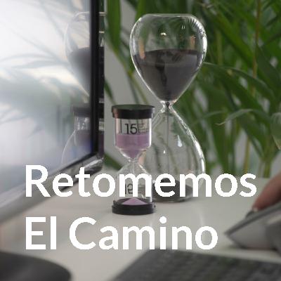 Deja ya de decir: ¡No tengo Tiempo!