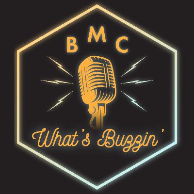 The Daily Details - September 11, 2023