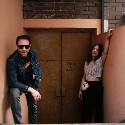 Podkast 05- Gordan Kičić i Jovana Gavrilović o predstavi “Obraćanje naciji” Podkast 05- Gordan Kičić i Jovana Gavrilović o predstavi “Obraćanje naciji”