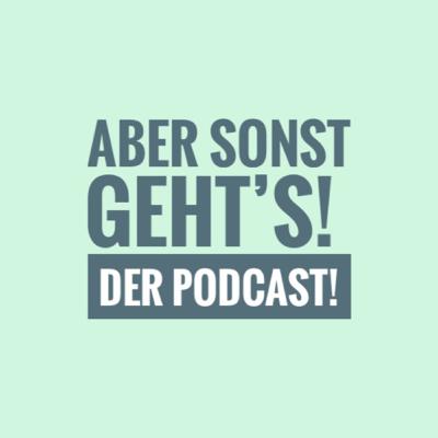 Staffel 2 Episode 3 mit Annabelle Mierzwa - "Die Kultur ist das Pflaster für die Seele"! Staffel 2 Episode 3 mit Annabelle Mierzwa - "Die Kultur ist das Pflaster für die Seele"!