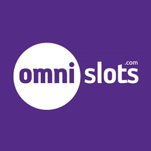 REVISIÓN DE OMNI SLOTS CASINO