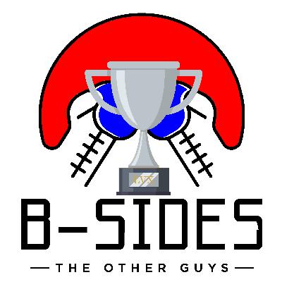 Best of the year [so far]
