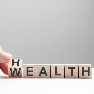 What Happens When the ACA’s Enhanced Subsidies Expire? Millions Could See Higher Premiums in 2026