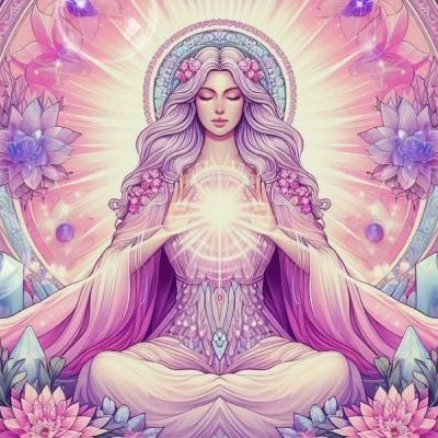 Energetic Protection from Narcissists, Energy Vampires & Black Magick (Healing & Boundaries) | Ep88 Energetic Protection from Narcissists, Energy Vampires & Black Magick (Healing & Boundaries) | Ep88