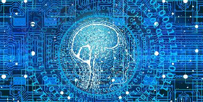 ¿Qué piensa la Inteligencia Artificial del alma, de Dios o de la muerte?