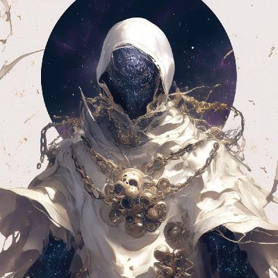 Episode 71 - 15 Minutes Episode 71 - 15 Minutes